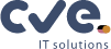 CE-logo