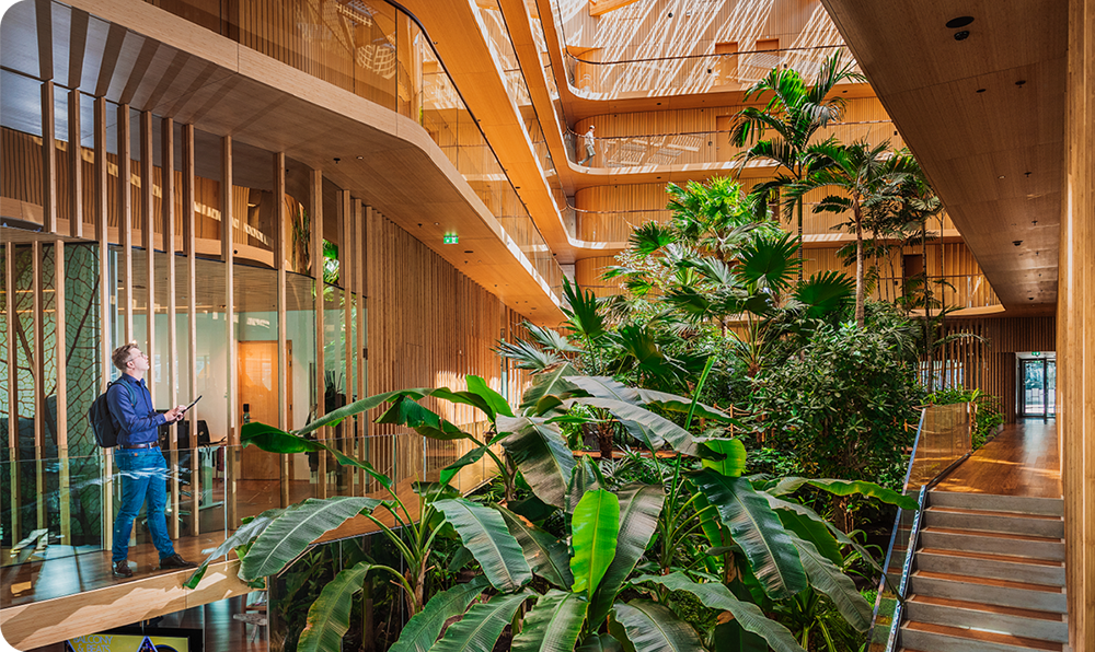 Casepagina-Beeld-Jakarta-groot-Atrium-01