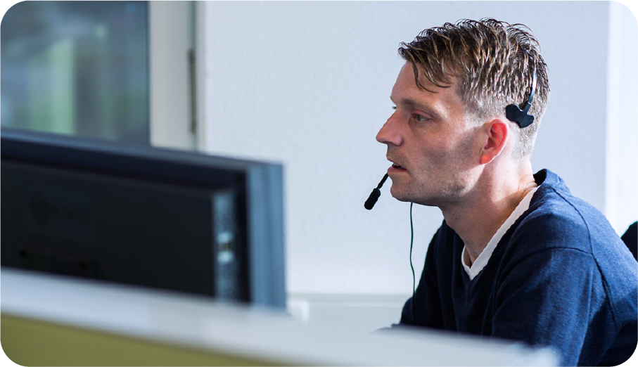Casepagina-Beelden-VanGinkel-Servicedesk-Klein