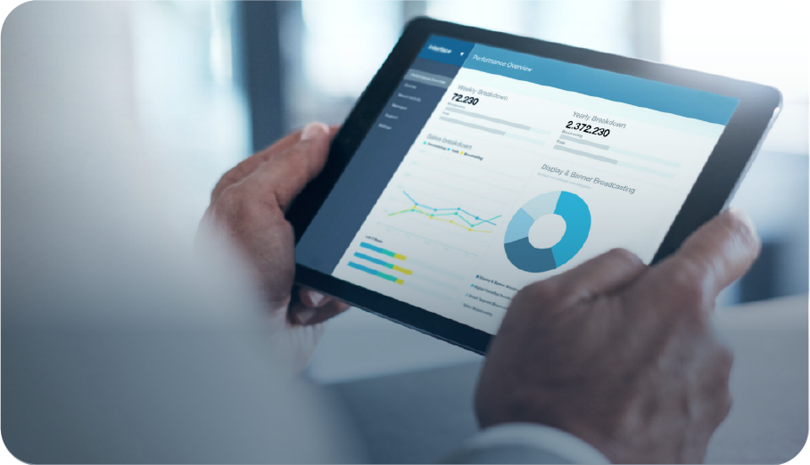 Homepagina-IT-Branche-Financials