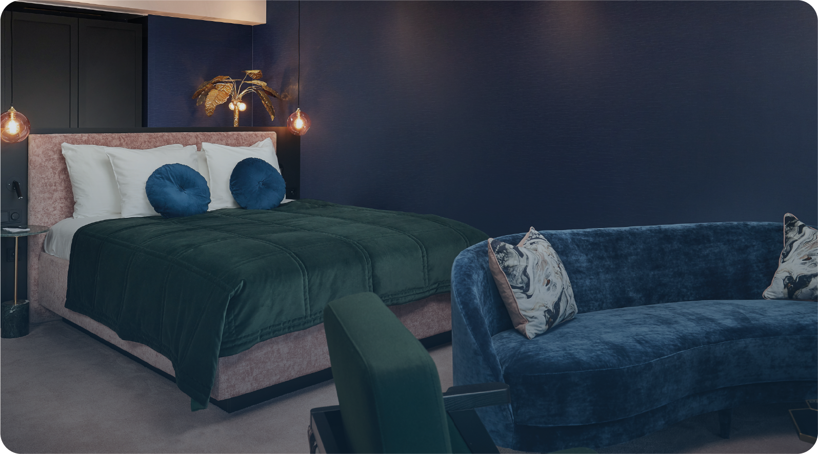 Homepagina-IT-Branche-Hotels
