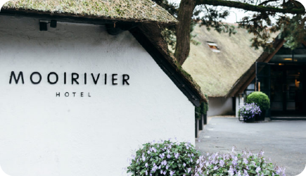 MooiRivier-IT-Klein-GevelLogo