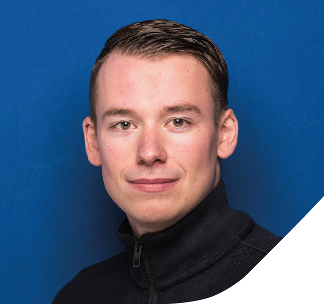 VSA-LarsRoffel