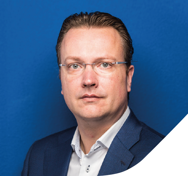 VSA-PatrickVaatstra