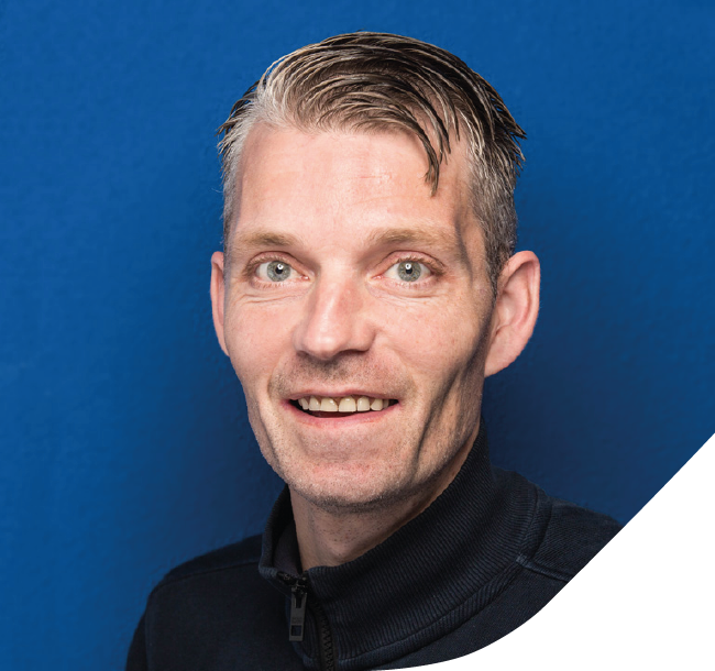 VSA-SanderSmit
