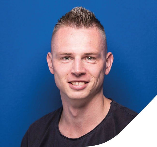 VSA-ThomPiersma