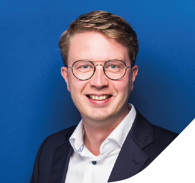 VSA-WillemSietse