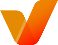 banner-logo-ic