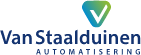 van-staalduinen-logo