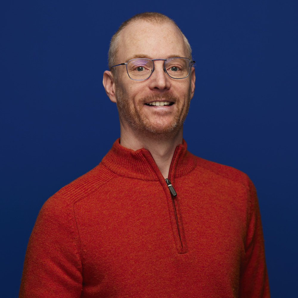 VSA_Hotel-It-expert-Bart van Grootel