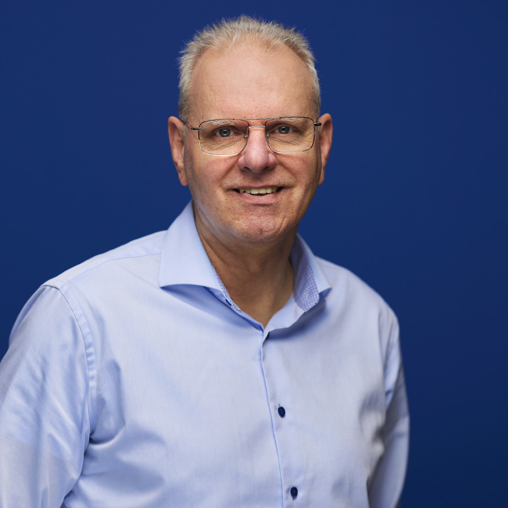 VSA_Hotel-It-expert-Chris van Eldik