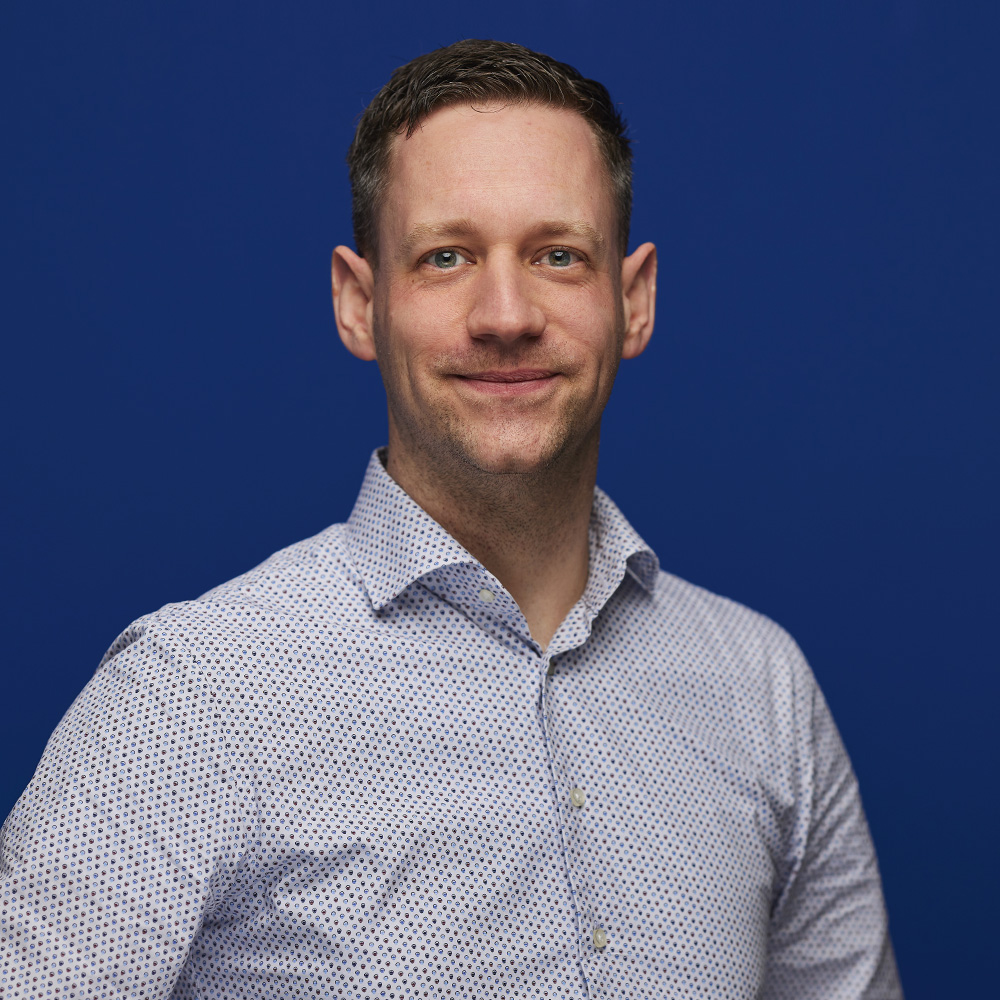 VSA_Hotel-It-expert-Henk Guikema