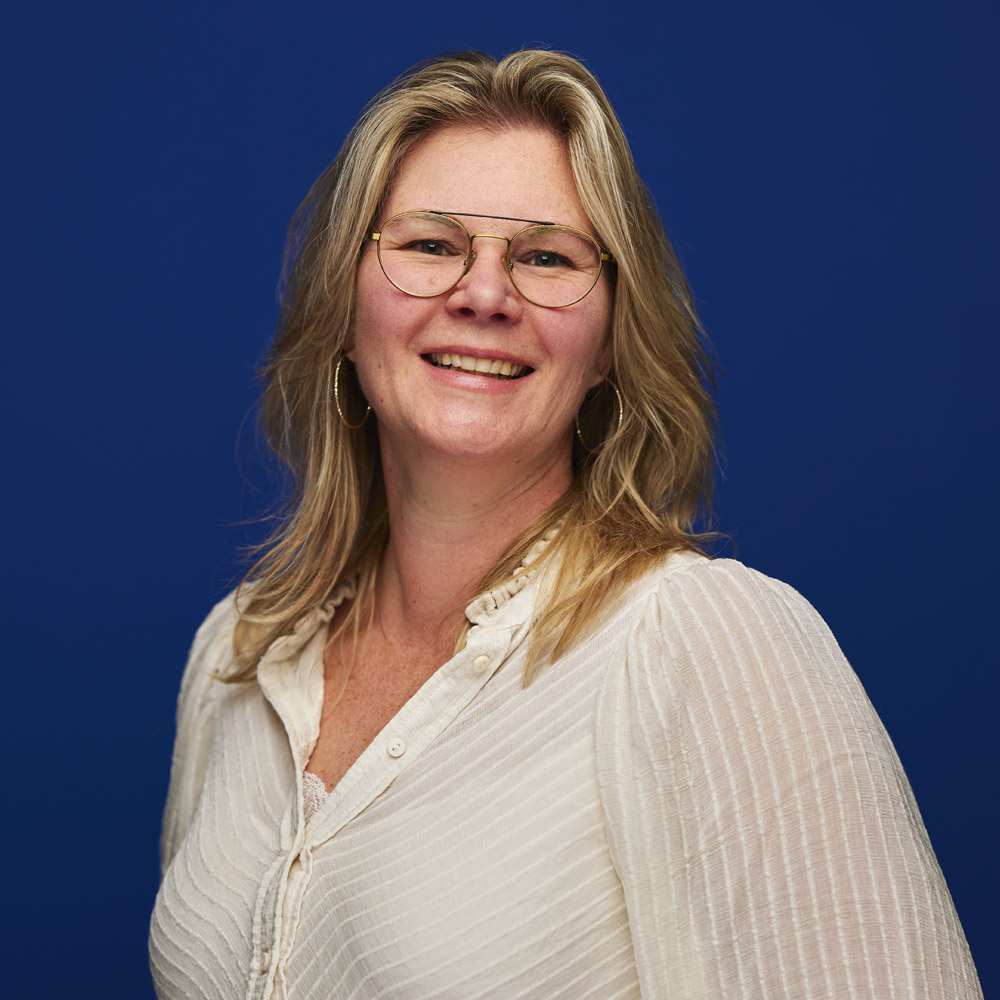 VSA_Hotel-It-expert-Hilga Riedstra