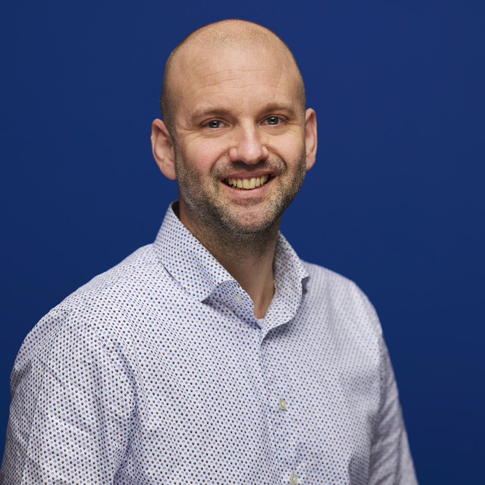 VSA_Hotel-It-expert-Johannes Werkman