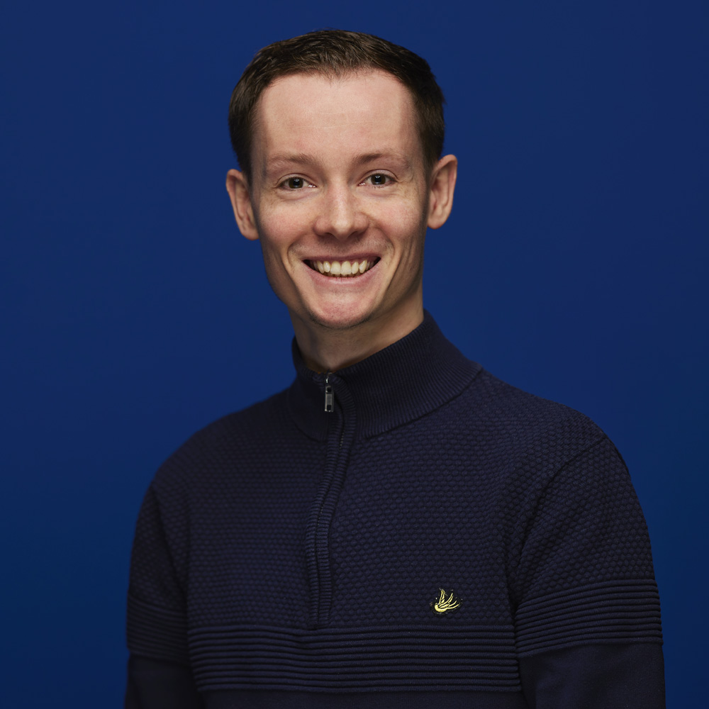 VSA_Hotel-It-expert-Jonno Verheul