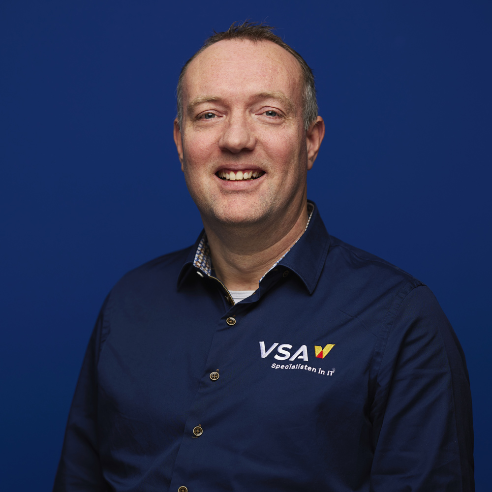 VSA_Hotel-It-expert-Jos Jonker