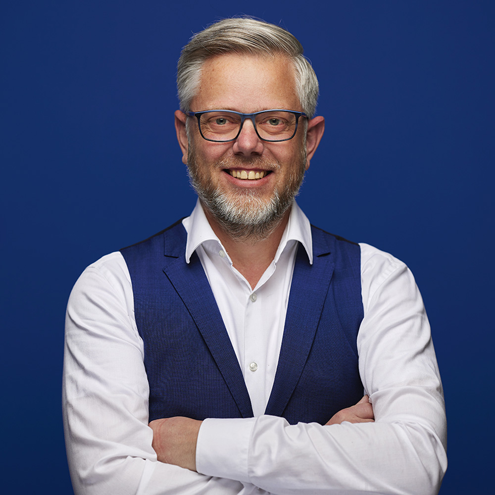 VSA_Hotel-It-expert-Marcel Rona