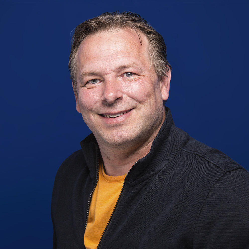 VSA_Hotel-It-expert-Menkes Kooistra