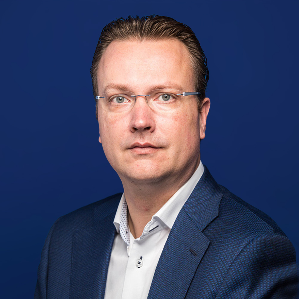 VSA_Hotel-It-expert-Patrick Vaatstra-2023