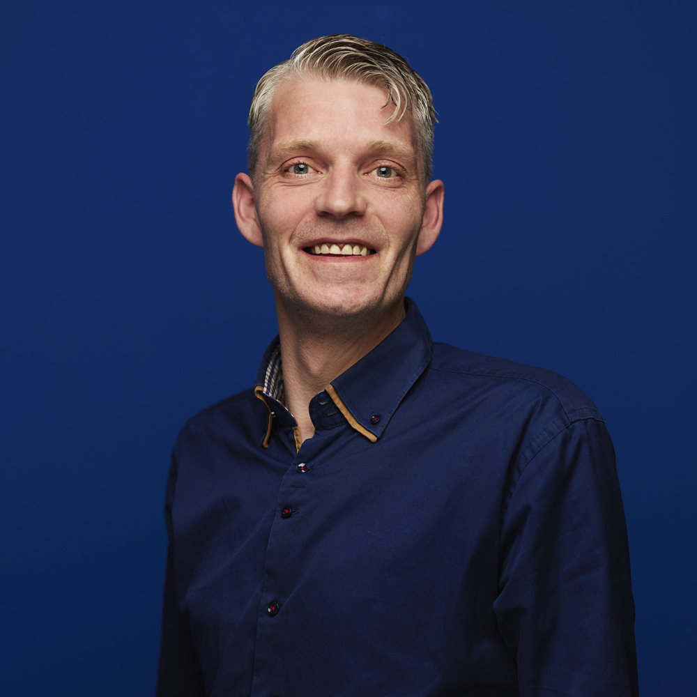 VSA_Hotel-It-expert-Sander Smit