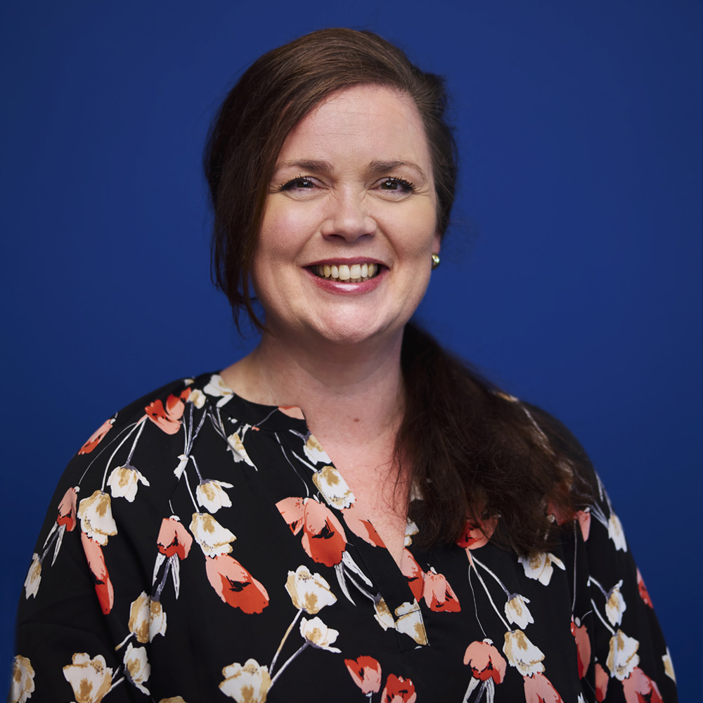 VSA_Hotel-It-expert-Sigrid Moes
