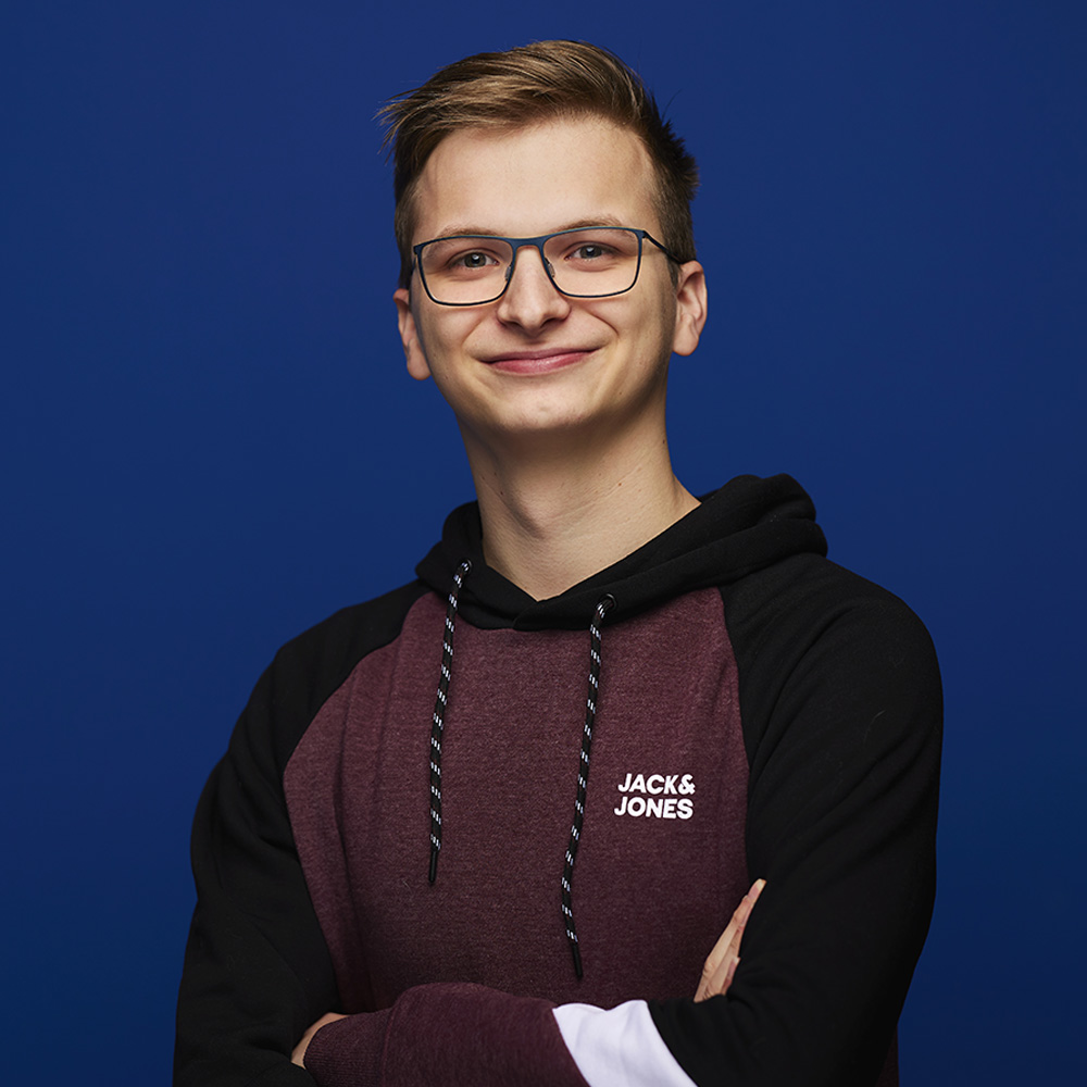 VSA_Hotel-It-expert-Stein Lukken