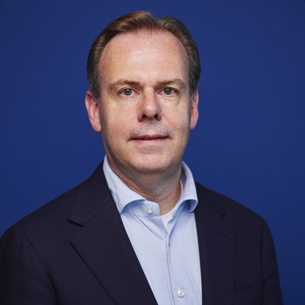 VSA_Hotel-It-expert-Stephan de Boer-2023-3