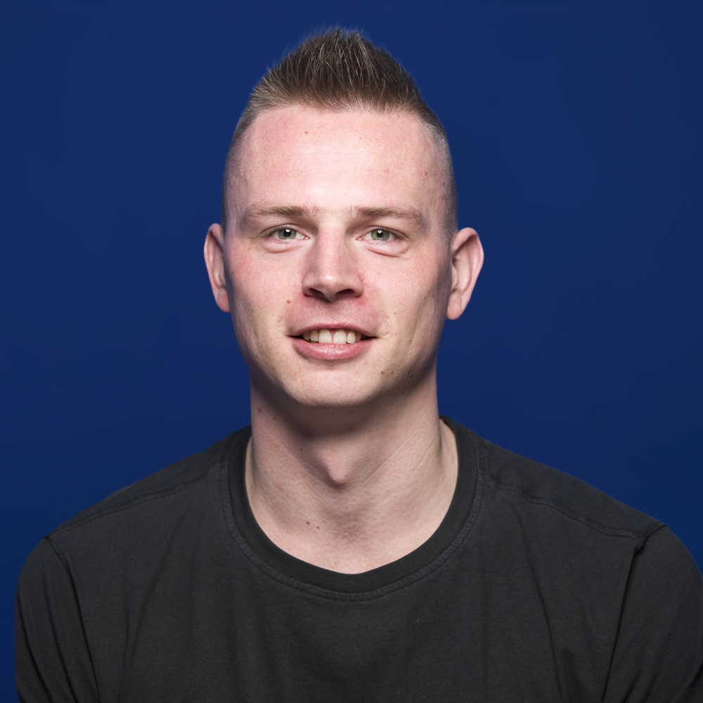 VSA_Hotel-It-expert-Thom Piersma