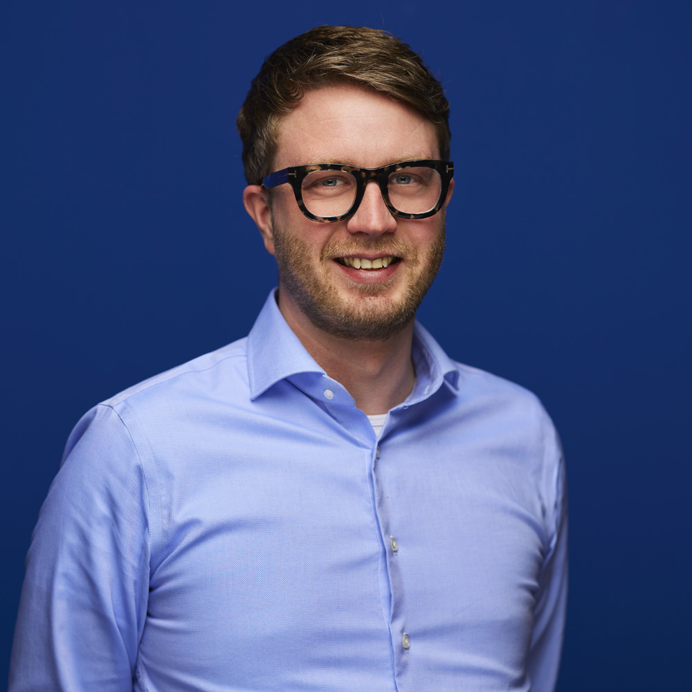 VSA_Hotel-It-expert-Willem-Sietse Krijgsheld