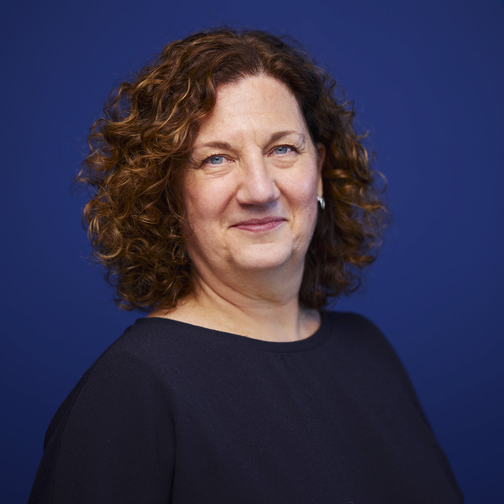 VSA_Hotel-It-expert-Yvonne Hoofiën-2023-2