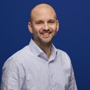 VSA Hotel-It expert Johannes Werkman Accountancy IT
