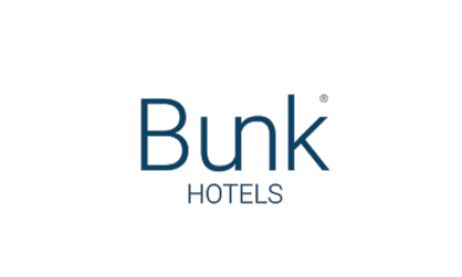 VSA Bunk Hotels Hotel IT