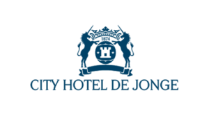 VSA Hotel-IT City Hotel De Jonge