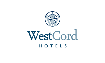 VSA WestCord Hotels Hotel-IT