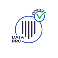 Data Pro Code