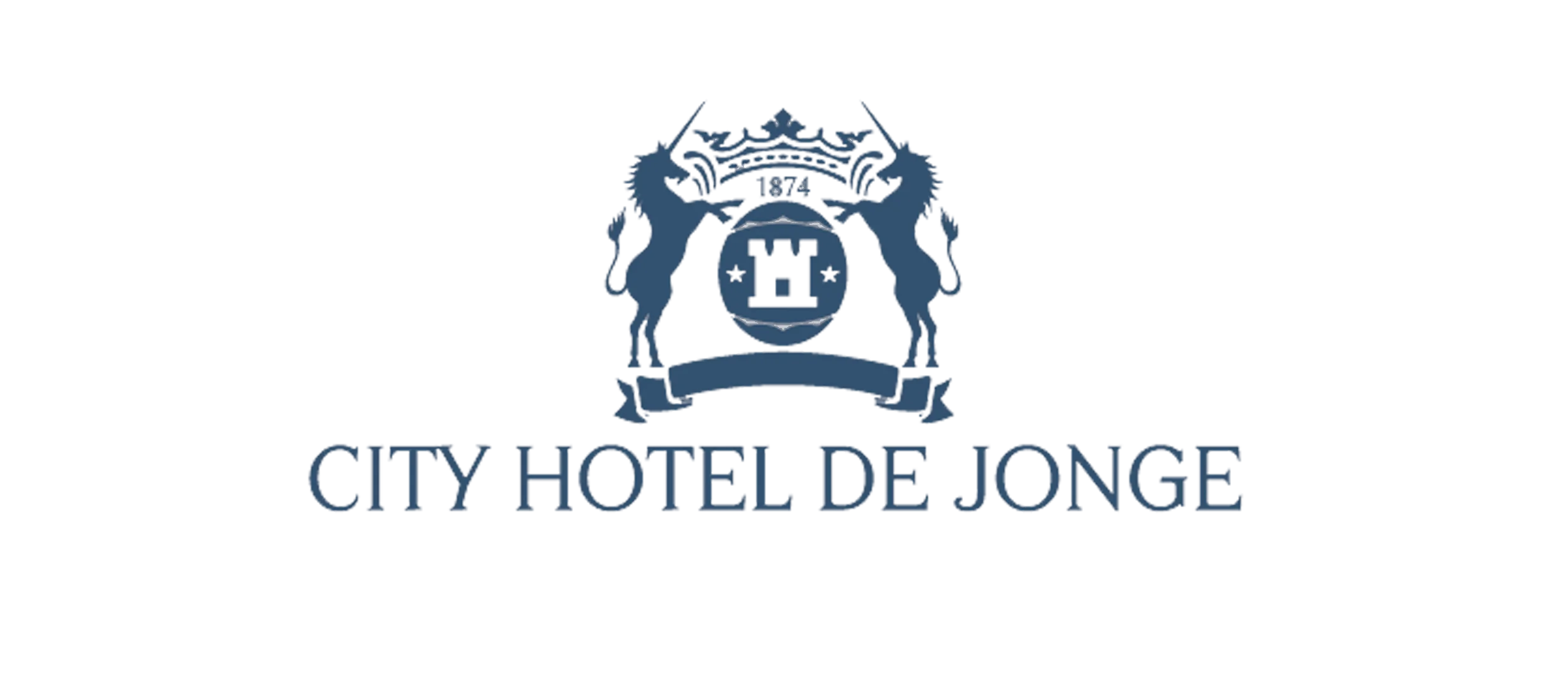 VSA City Hotel De Jonge Hotel IT