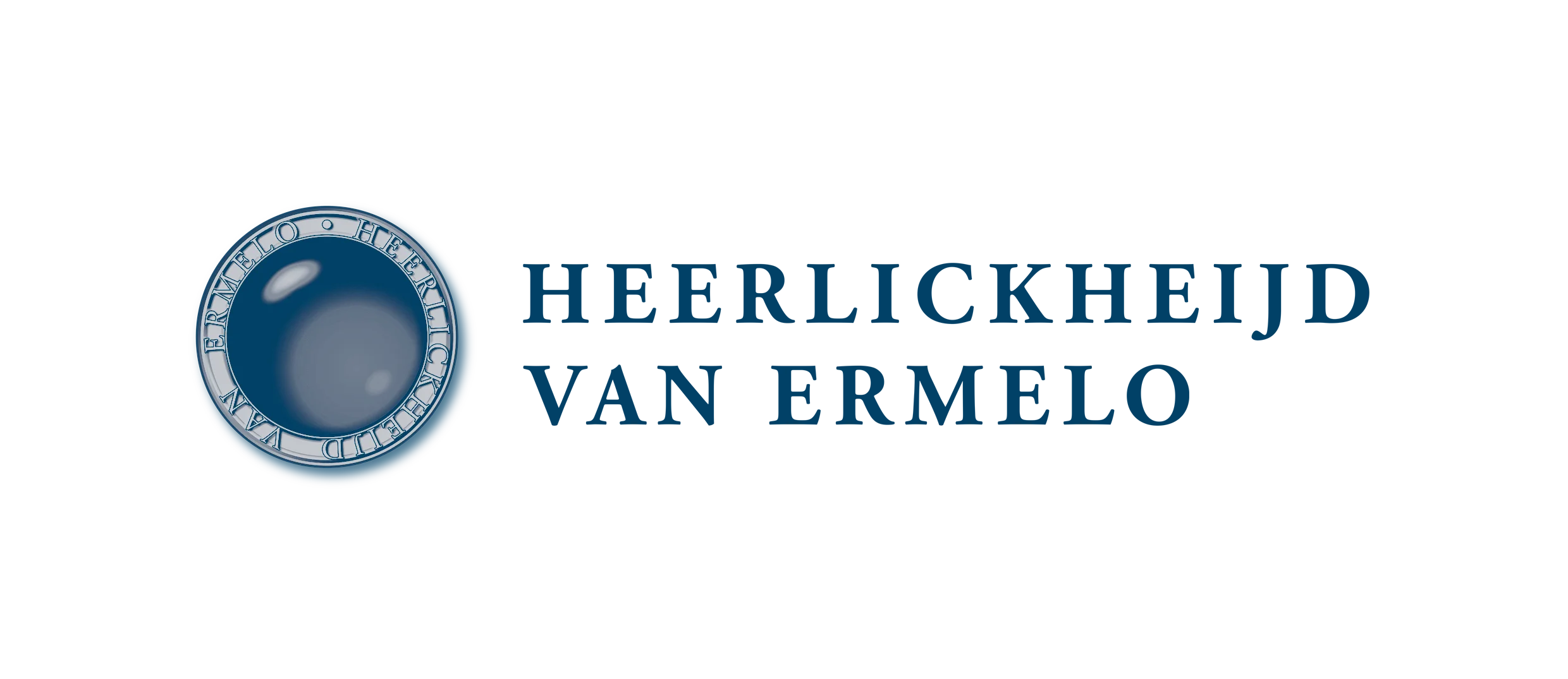 VSA IT specialisten Heerlickheijd van Ermelo Hotel Veluwe