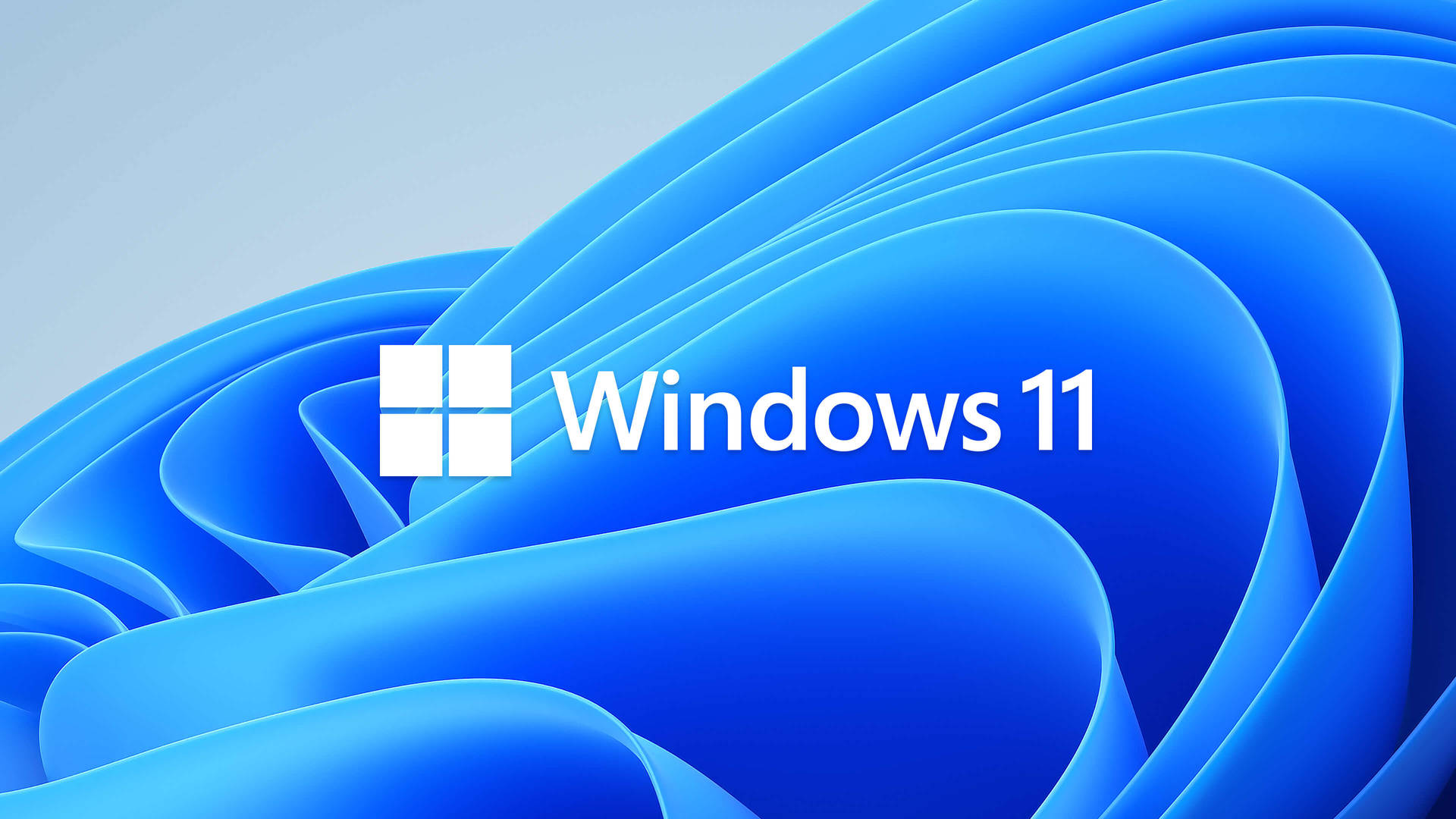 VSA IT specialisten Overstappen van Windows 10 naar windows 11.jpg