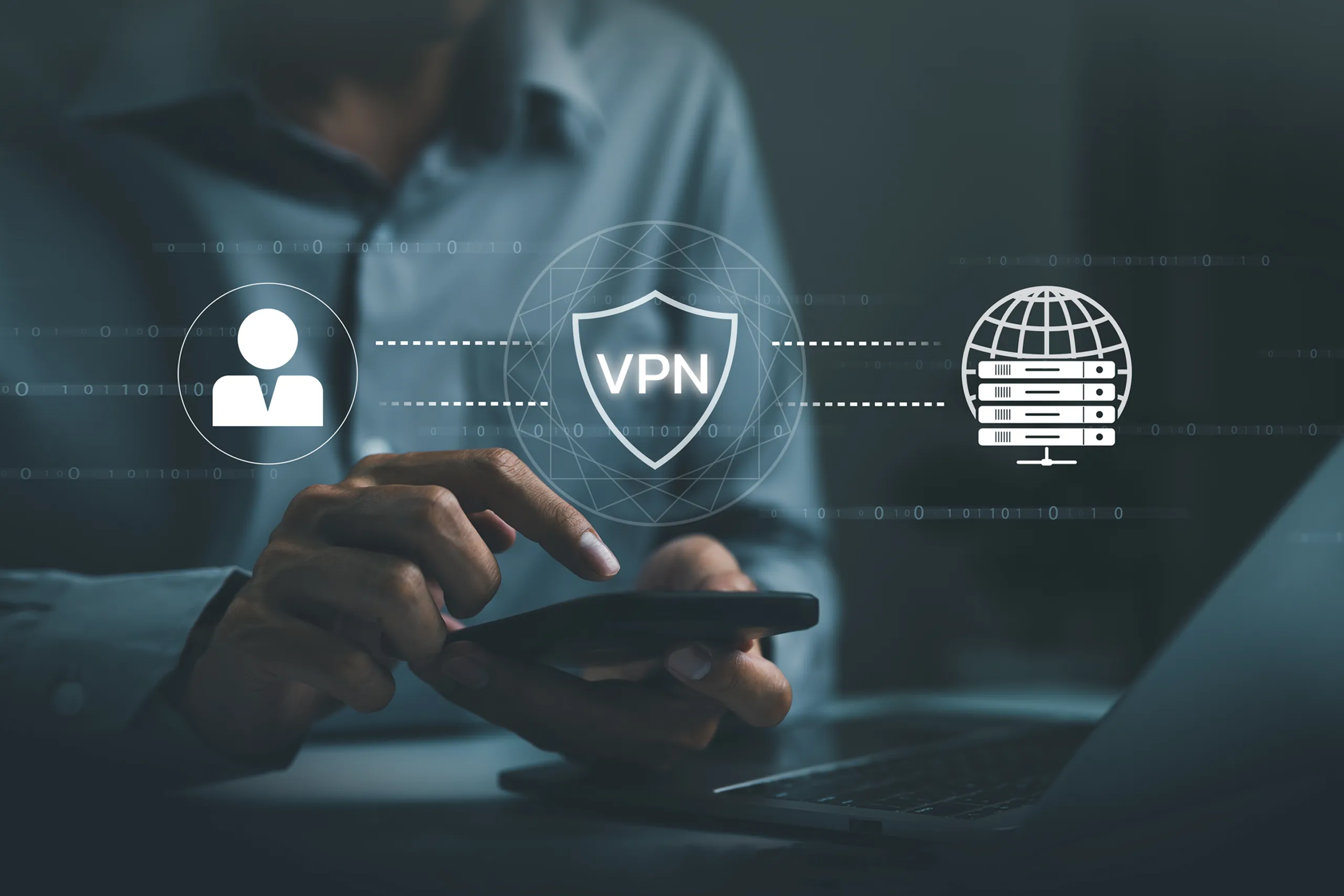 VSA Uitgelichte Afbeelding IT specialisten IT experts Hotel-IT Accountancy VPN