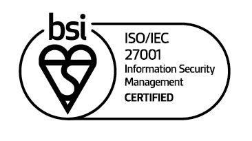 VSA BSI ISO