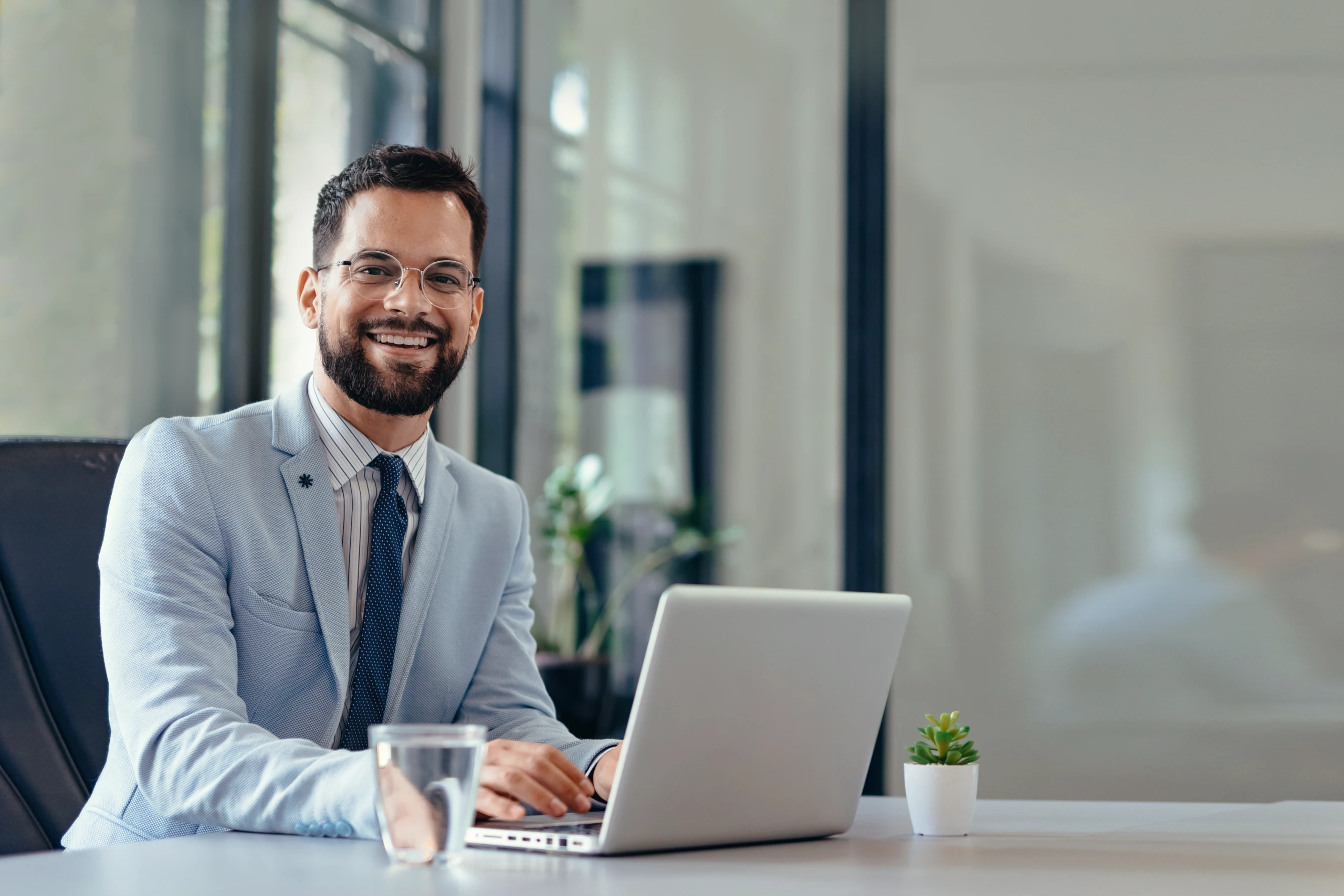OperationeelManager-01 Vacature Operationeel Manager IT VSA Assen