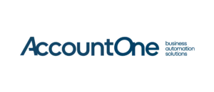 VSA klanten logo AccountOne